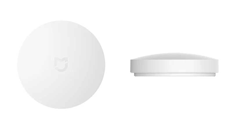 XIAOMI MI WIRELESS SWITCH - Image 2
