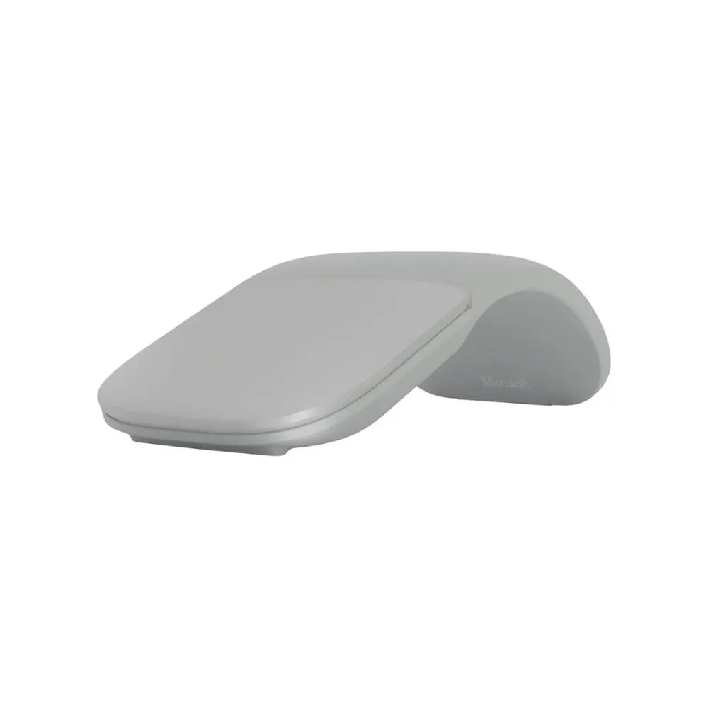 Microsoft Surface Arc Mouse
