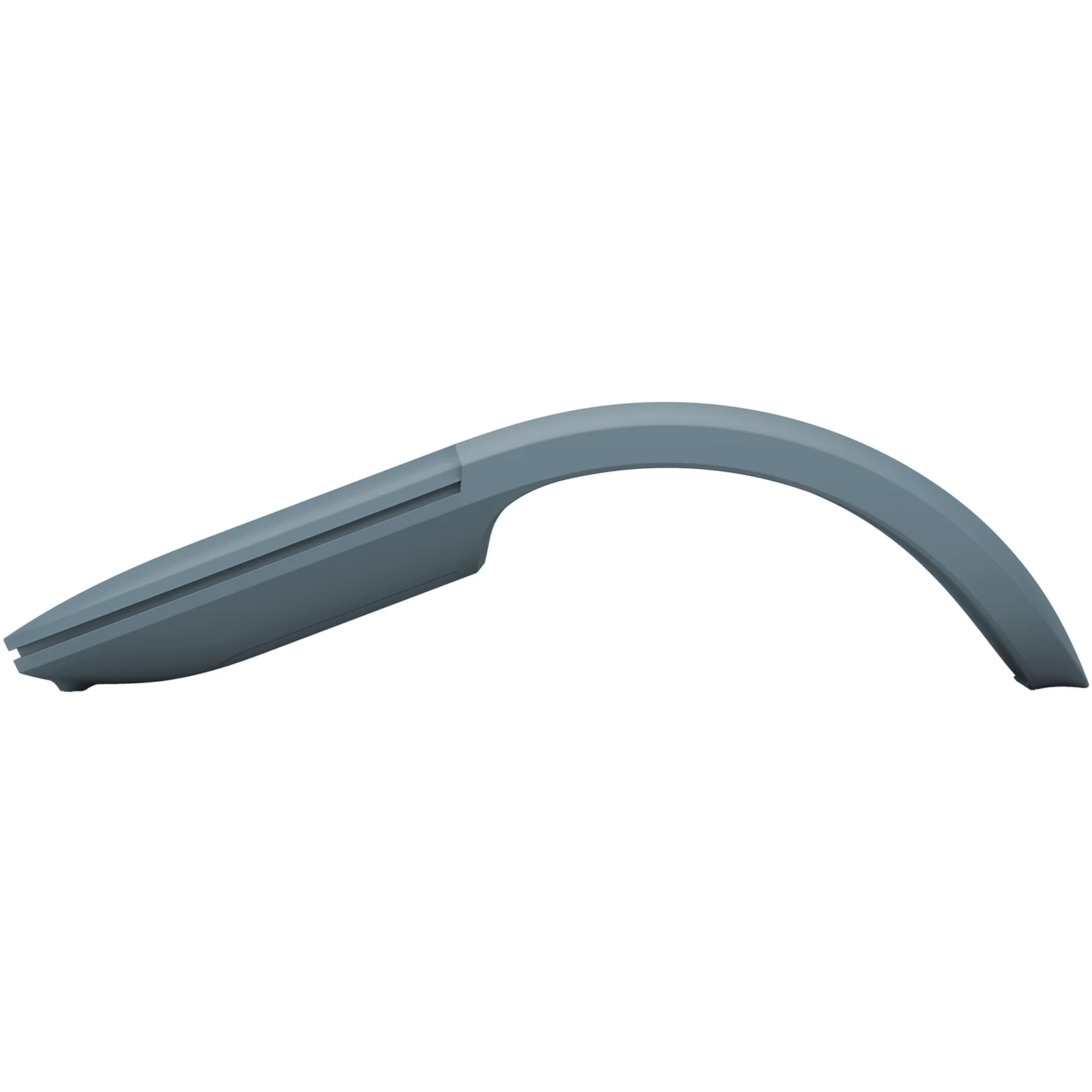 Microsoft Surface Arc Mouse - Image 10