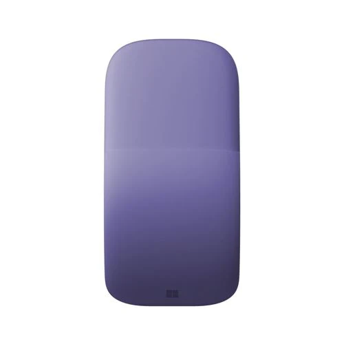 Microsoft Surface Arc Mouse - Image 11