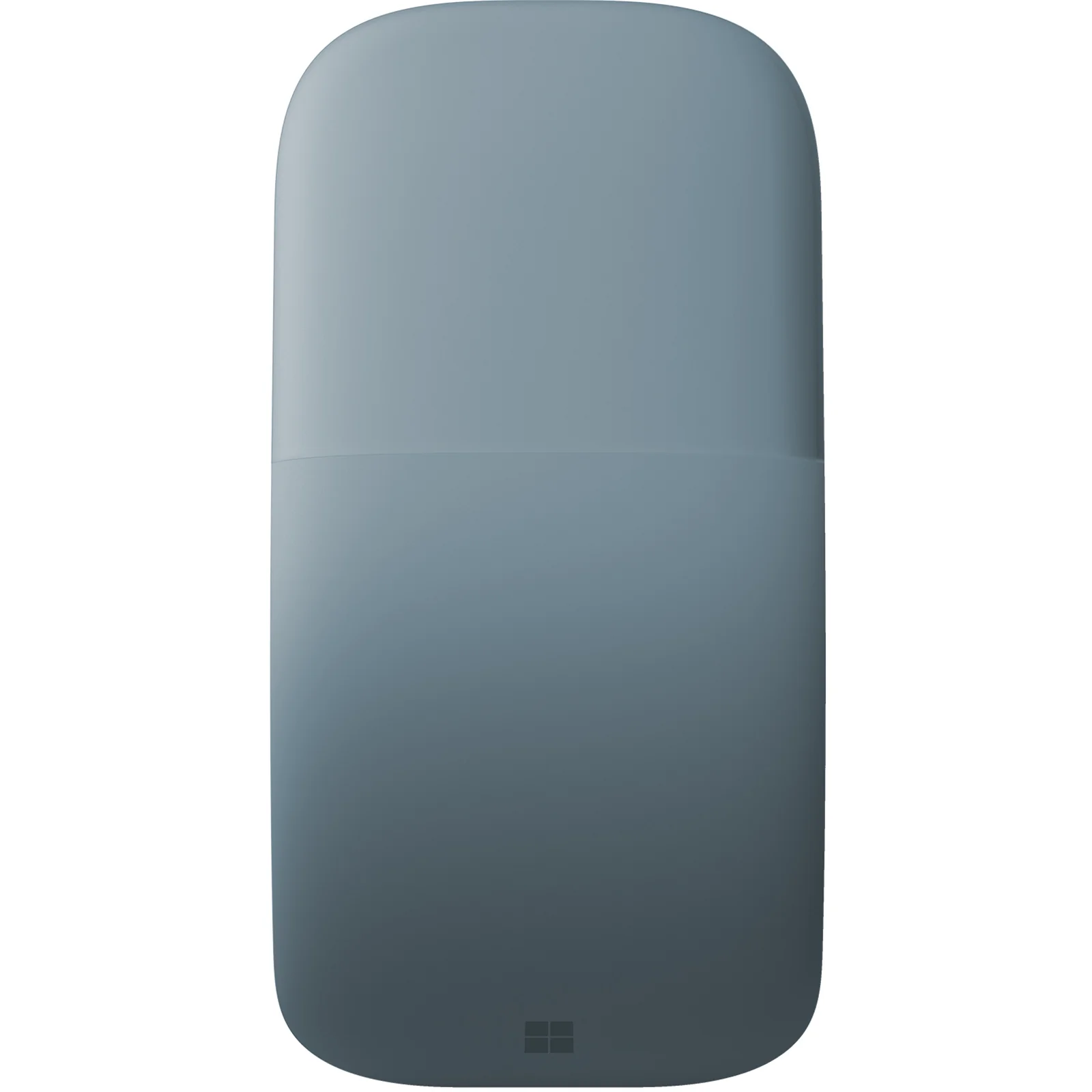 Microsoft Surface Arc Mouse - Image 12