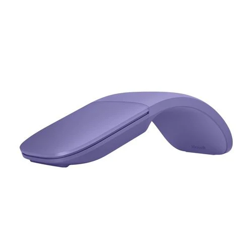 Microsoft Surface Arc Mouse - Image 2