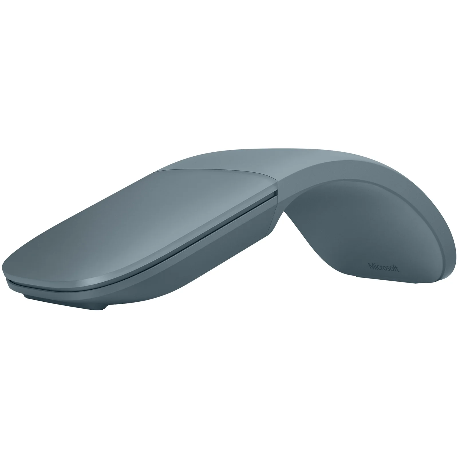 Microsoft Surface Arc Mouse - Image 3