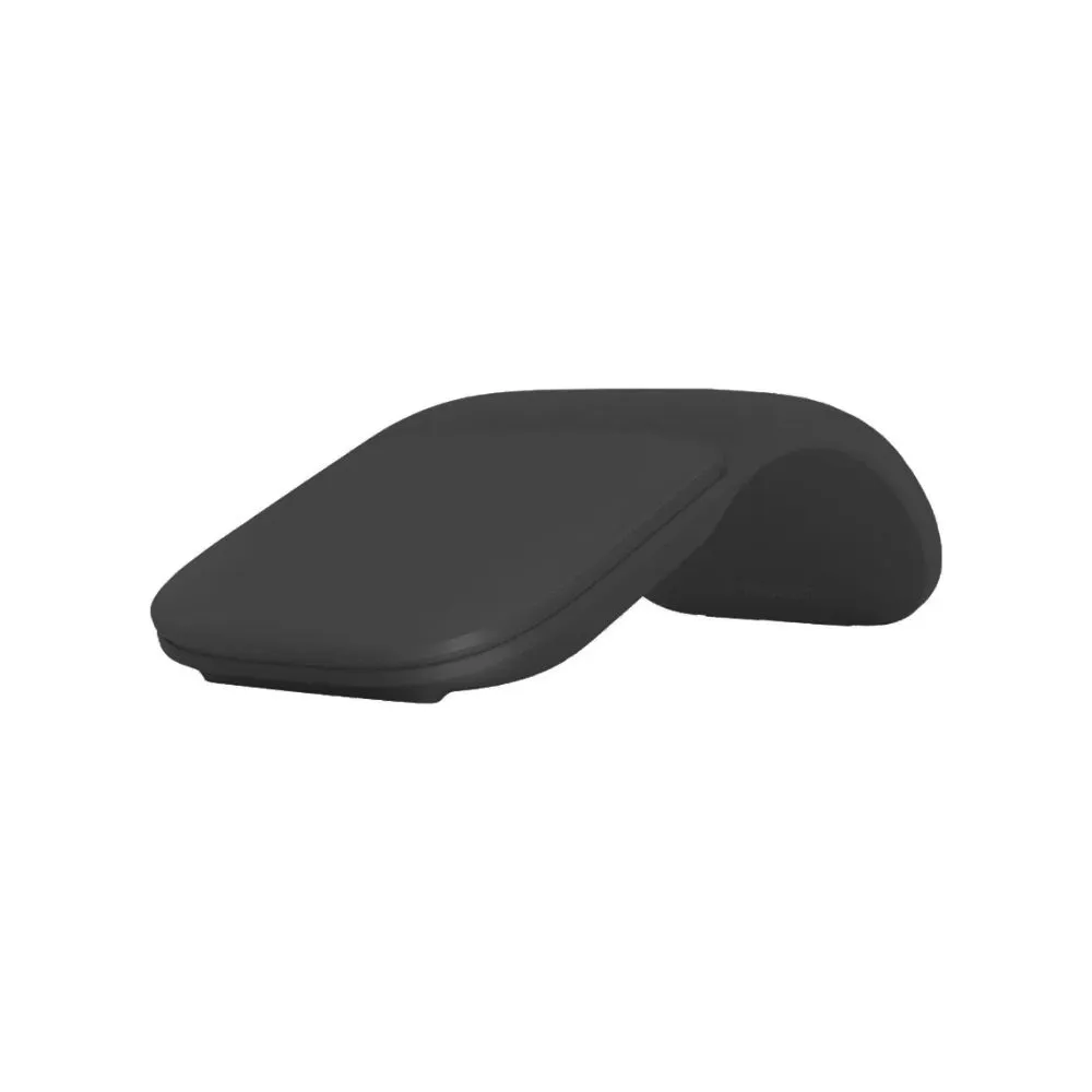 Microsoft Surface Arc Mouse - Image 4