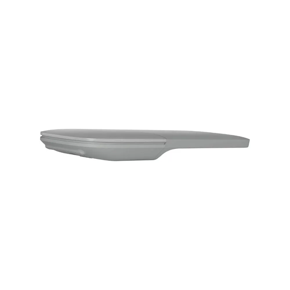Microsoft Surface Arc Mouse - Image 5