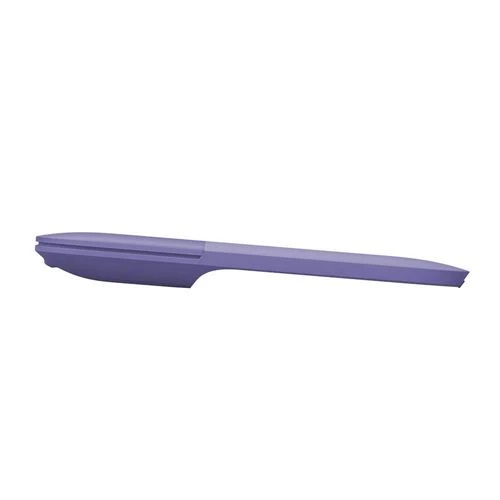 Microsoft Surface Arc Mouse - Image 6