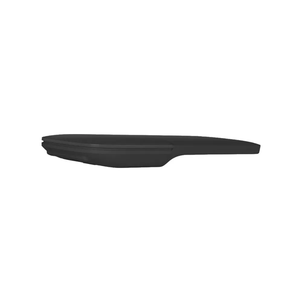 Microsoft Surface Arc Mouse - Image 7