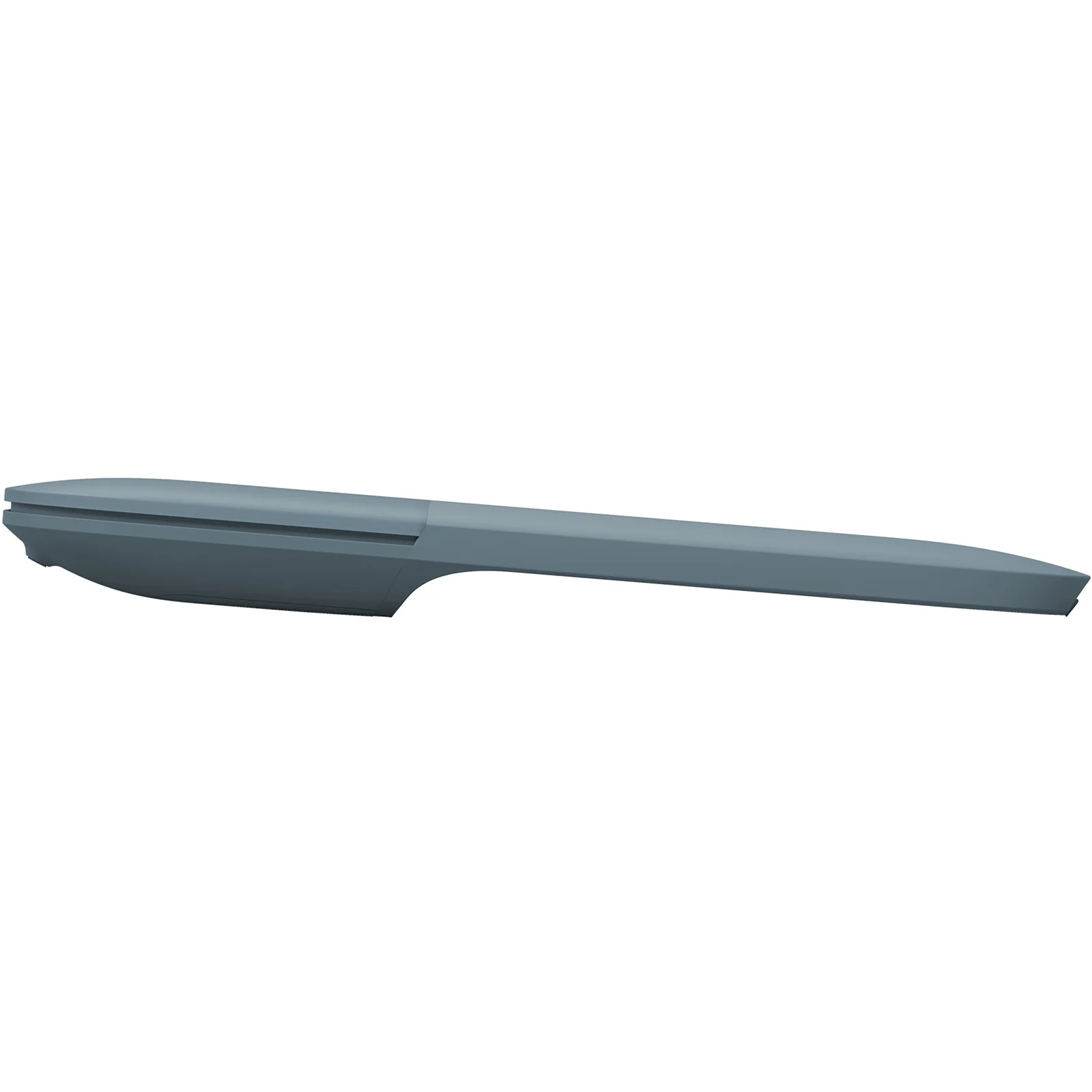 Microsoft Surface Arc Mouse - Image 8