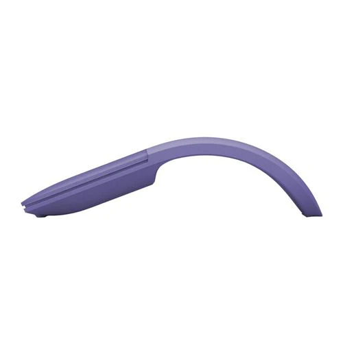 Microsoft Surface Arc Mouse - Image 9