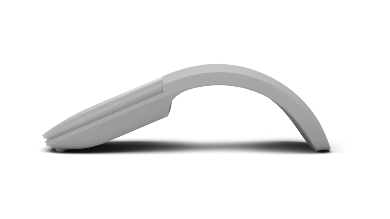MICROSOFT SURFACE ARC MOUSE - Image 2