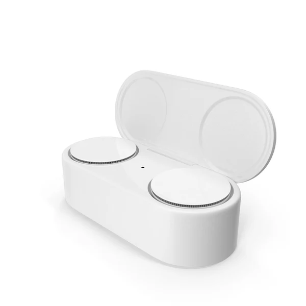 MICROSOFT SURFACE EARBUDS - Image 2