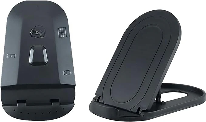 MOBILE GAMING COMBO PACK 4 IN 1 - Image 3