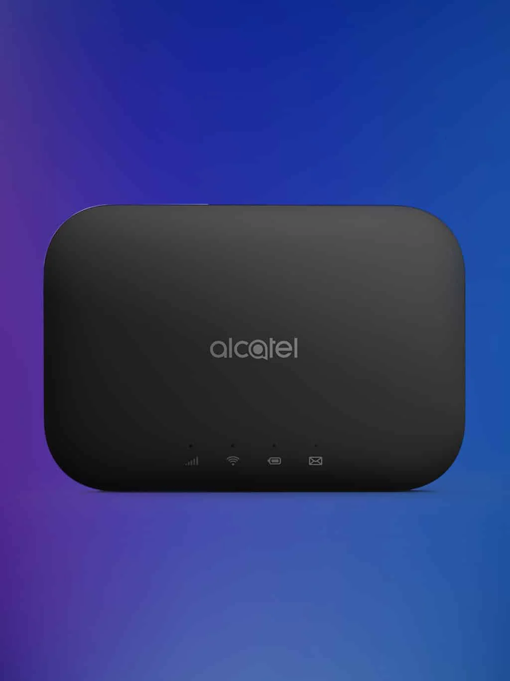 Mobile Wi-Fi lite - Image 3