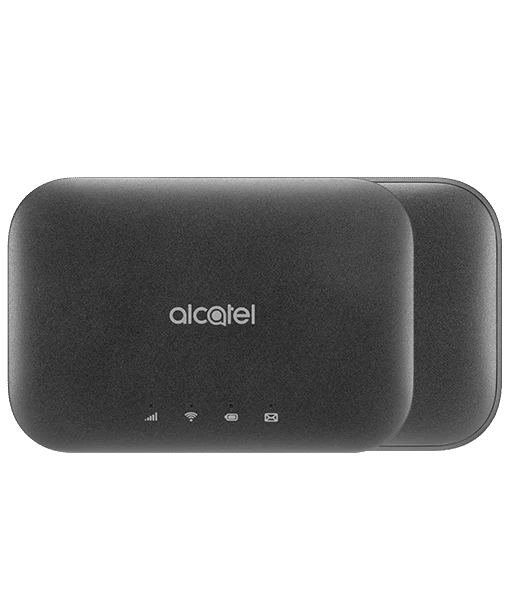 Mobile Wi-Fi lite - Image 4