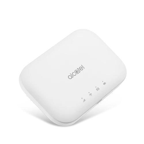 Mobile Wi-Fi lite - Image 5