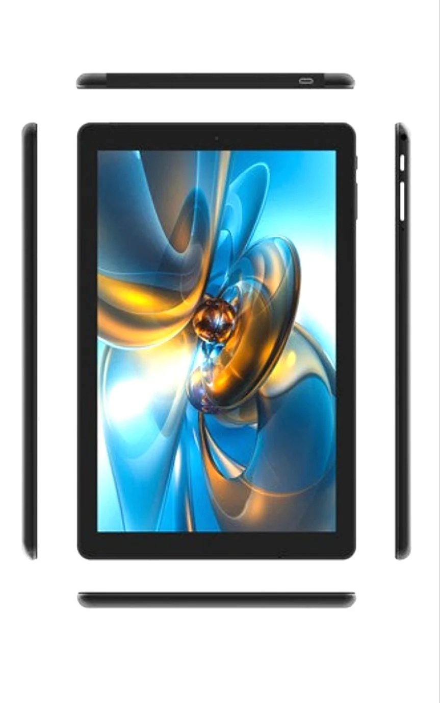 MODIO M18 TABLET - Image 3