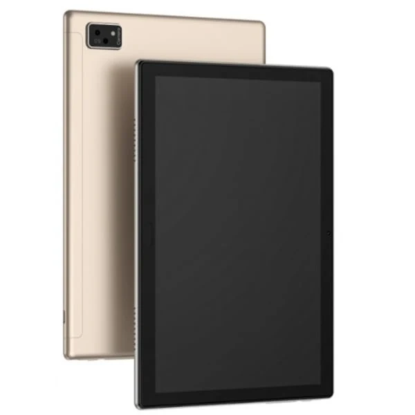 MODIO TABLET M21 - Image 3