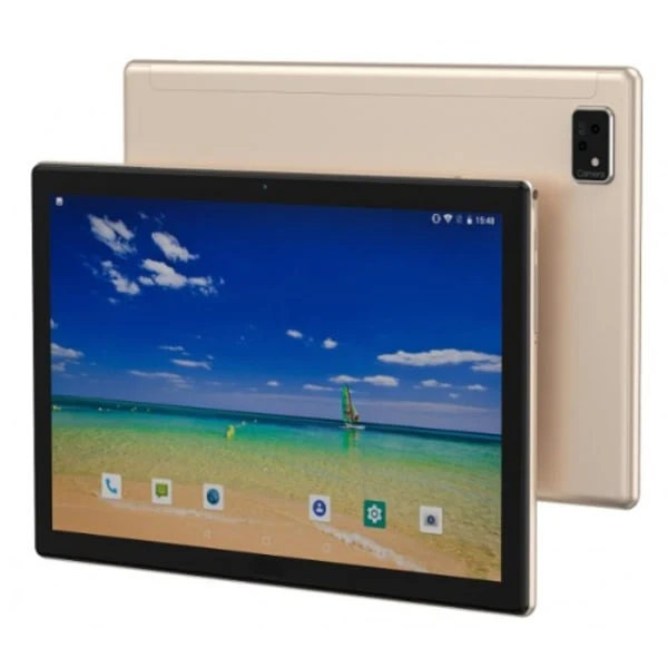 MODIO TABLET M21 - Image 4