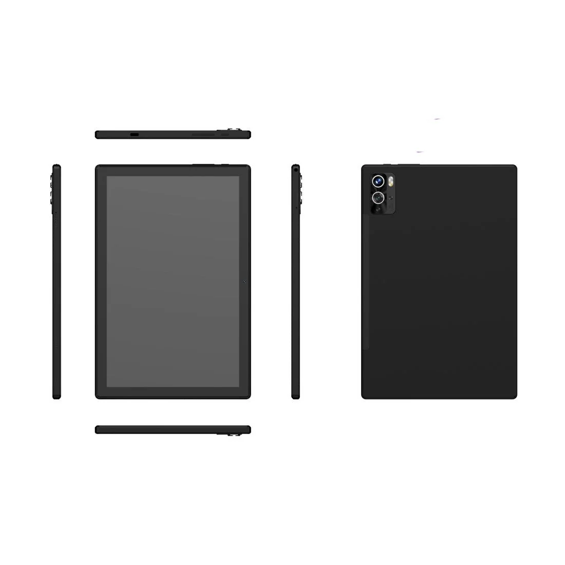 Modio tablet pc M27 5g - Image 2