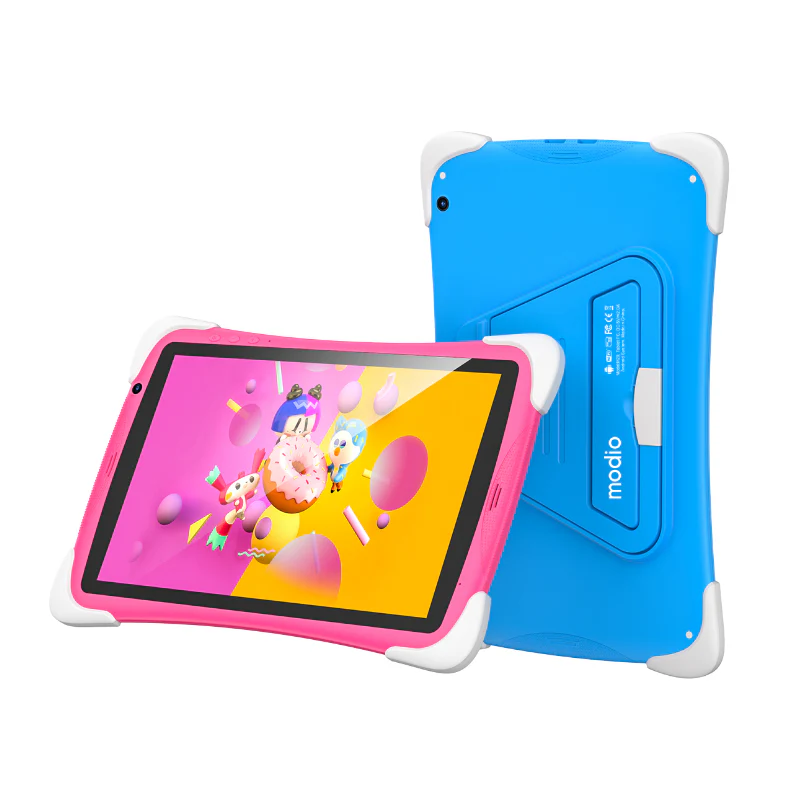 MODIO TABLET M20