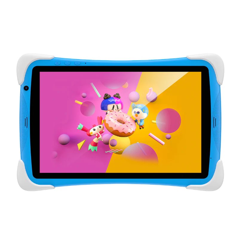 MODIO TABLET M20 - Image 2