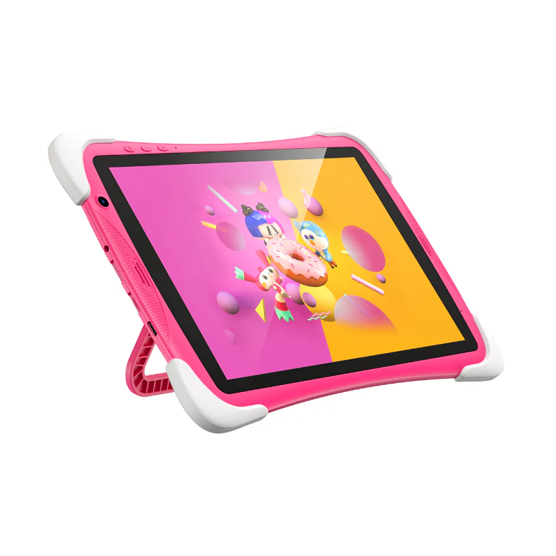 MODIO TABLET M20 - Image 4