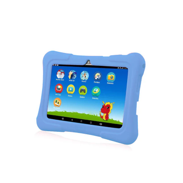 MODIO TABLET M730 - Image 3