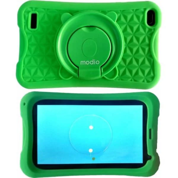 MODIO TABLET M730 - Image 6
