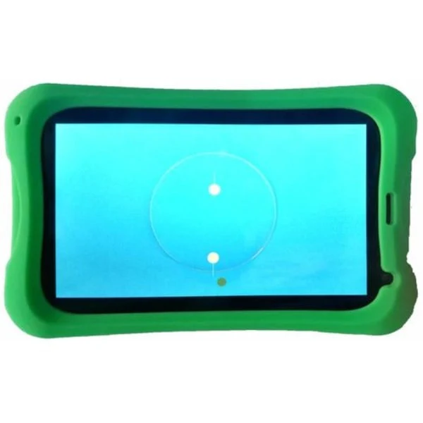 MODIO TABLET M730 - Image 8