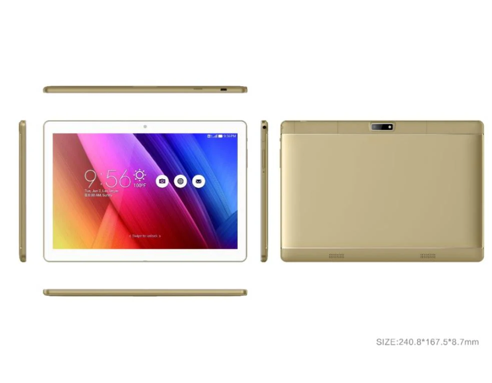 MODIO TABLET PC 1099V - Image 2