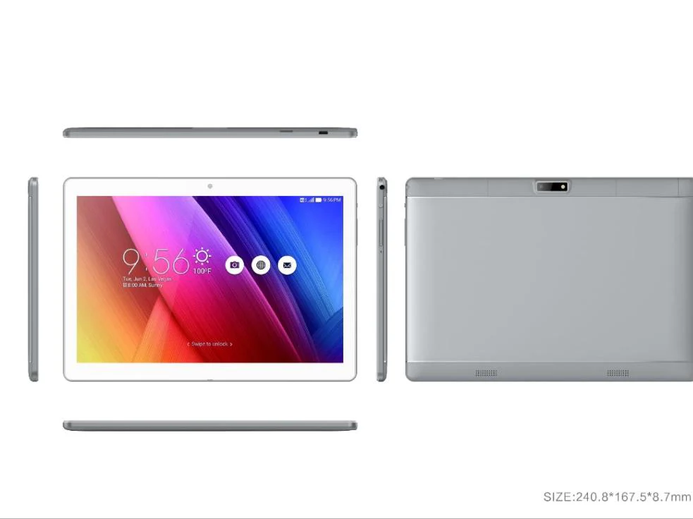 MODIO TABLET PC 1099V - Image 3