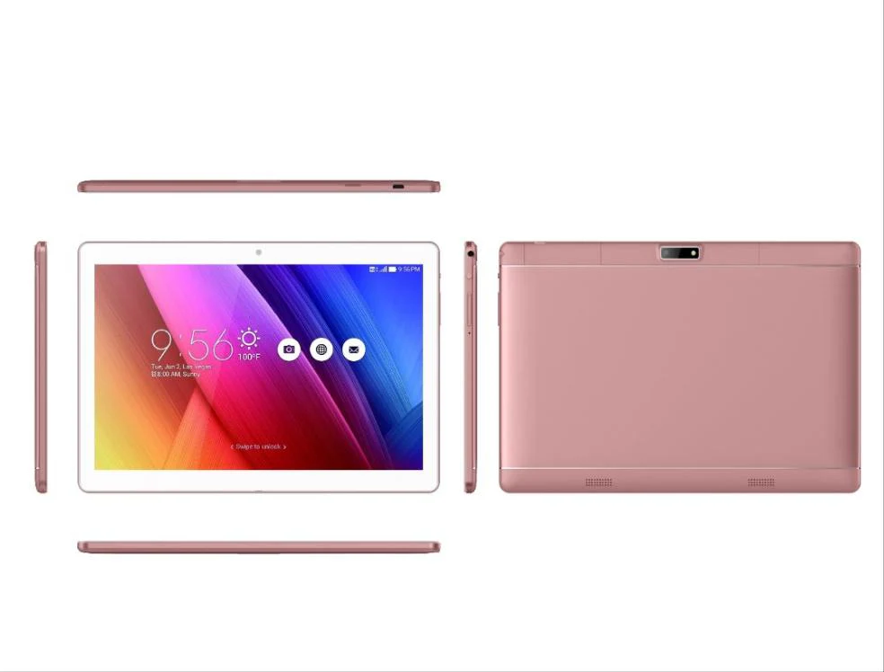 MODIO TABLET PC 1099V - Image 4