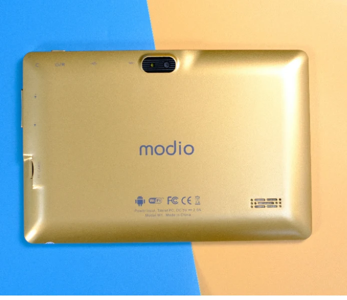MODIO TABLET PC M1 - Image 4