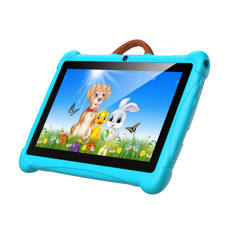 MODIO TABLET PC M2 - Image 3