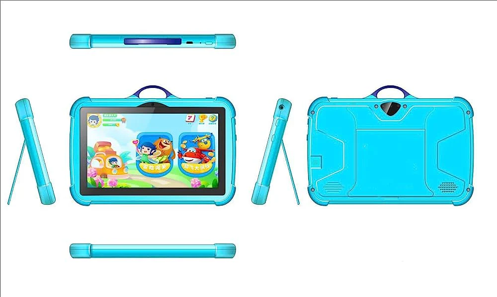 MODIO TABLET PC M2 - Image 4