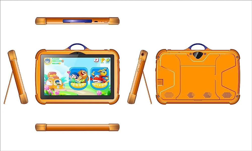 MODIO TABLET PC M2 - Image 5