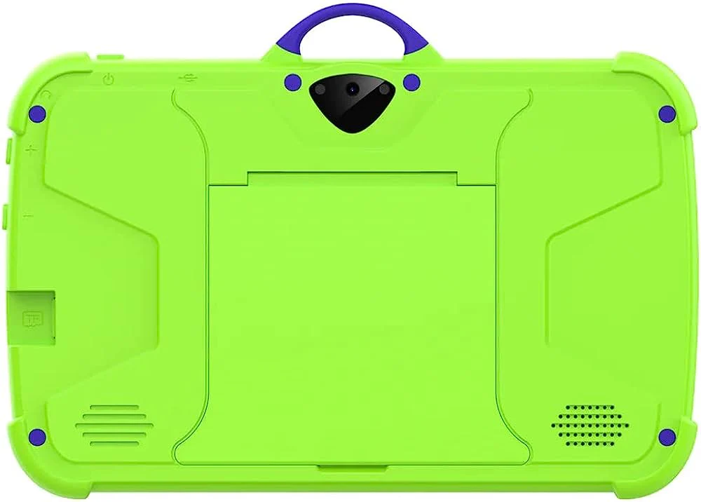 MODIO TABLET PC M2 - Image 6