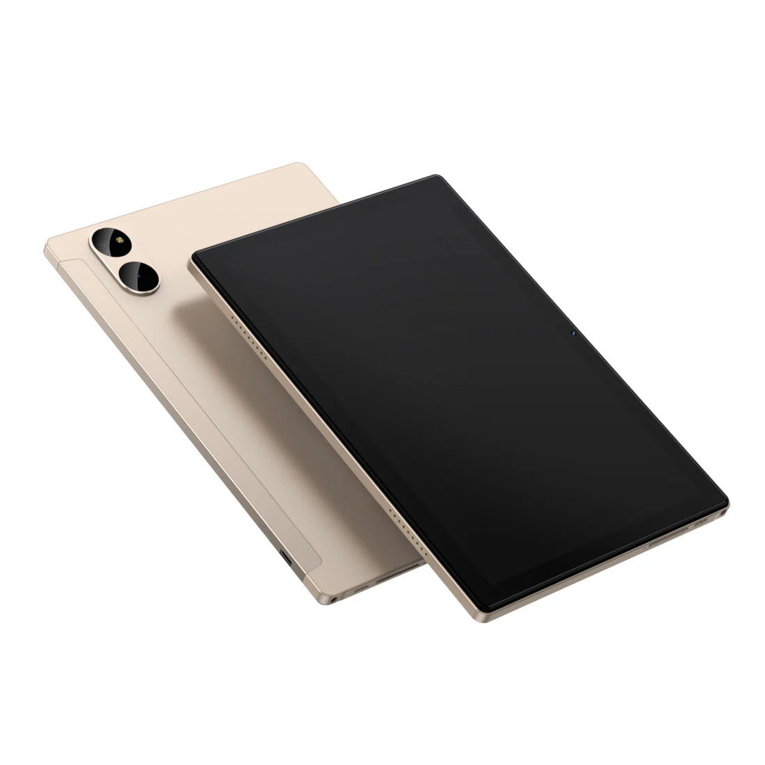 MODIO TABLET PC M22 5g - Image 3
