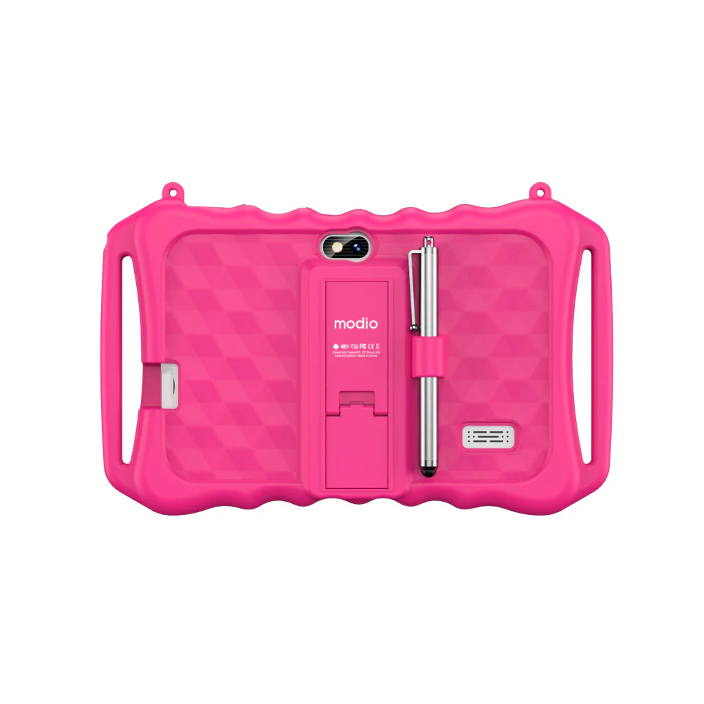 MODIO TABLET PC M3 WIFI - Image 3