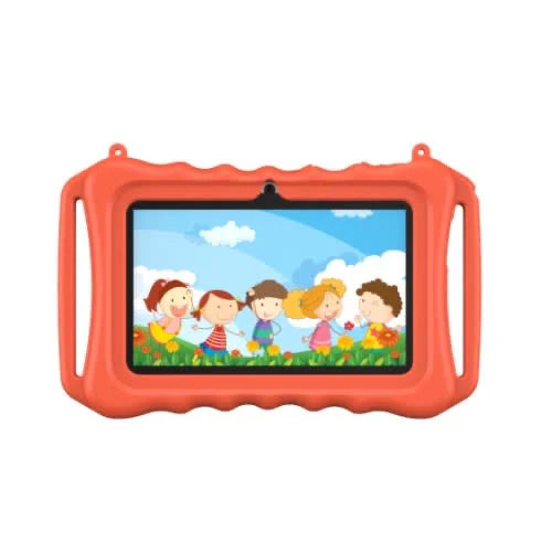 MODIO TABLET PC M3 WIFI - Image 4