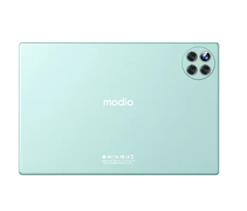 Modio tablet pc M30 5g - Image 3