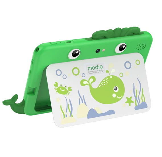MODIO TABLET PC M51 WIFI - Image 3