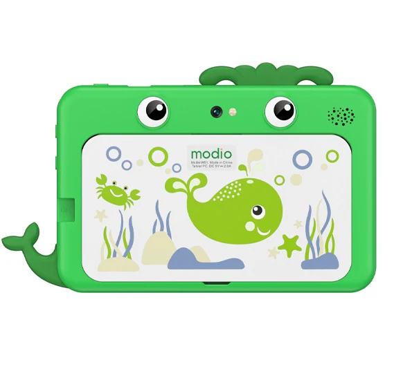 MODIO TABLET PC M51 WIFI - Image 4