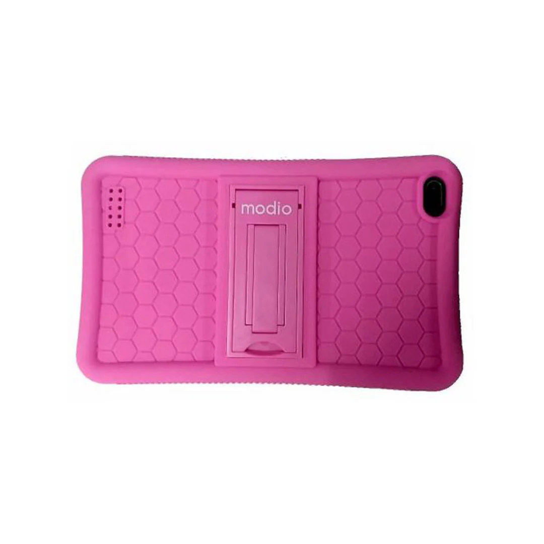 MODIO TABLET PC M770 5G - Image 4