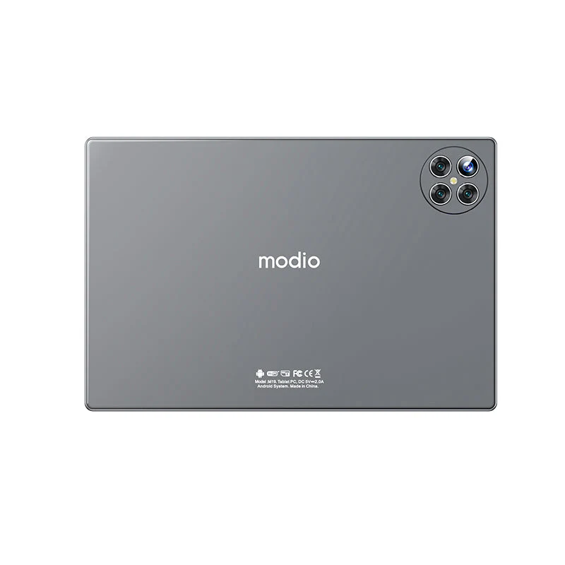 MODIO TABLET  PC M791 5G - Image 4