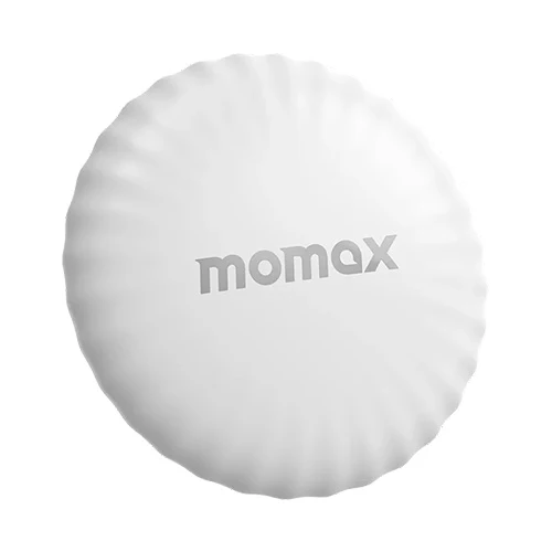 Momax pintag find my tracker - Image 3