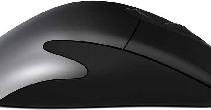 Microsoft Mouse pro intelli - Image 3