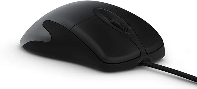 Microsoft Mouse pro intelli - Image 4