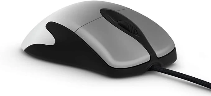 Microsoft Mouse pro intelli - Image 7