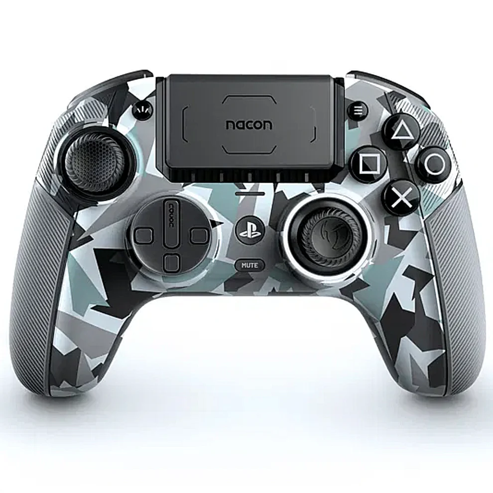 Nacon Revolution 5 Pro Wireless Gaming Controller - Image 11